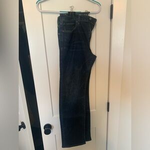 American Eagle Extreme Flex Boot Cut 34x34